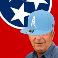 bill landry