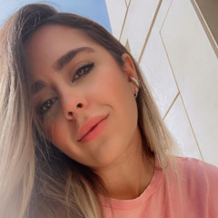 zeinaaby