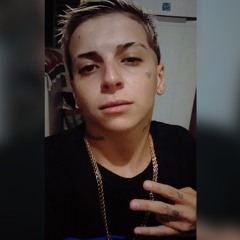 RM Jhe