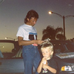 morten