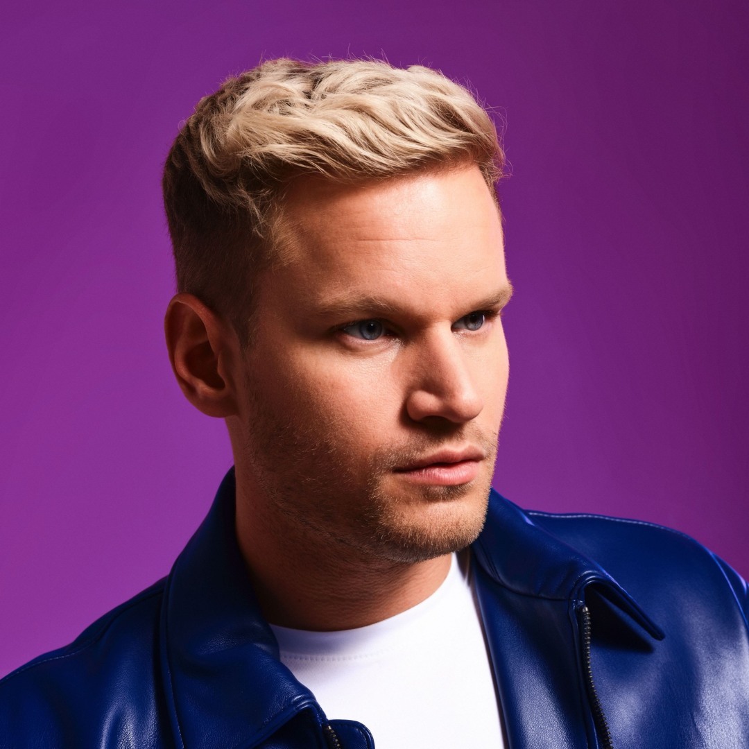 Stream AlexAlexanderLive music | Listen to songs, albums