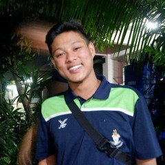 Pattharamin Chanmaung