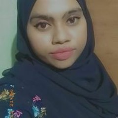Shiff Shifa