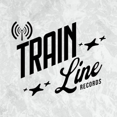 Train Line Records