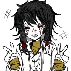 CUTE NA KANOJO