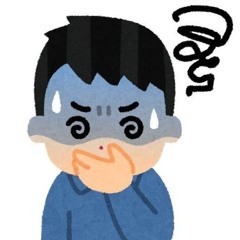 flahn.io