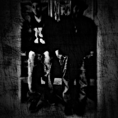 Beats.Finesse N Jae.WarneR