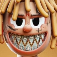 saint_butnot_father