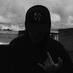 Flamezzxzxzx
