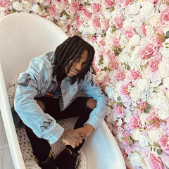 🦇🌹JACAREE🌹🦇