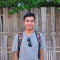 Htet Phyo