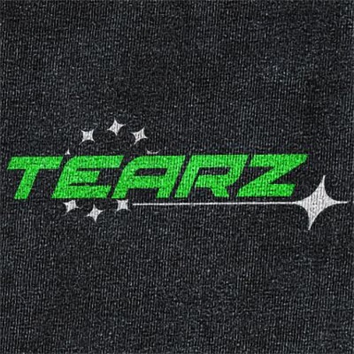 TEARZ’s avatar