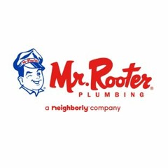 24/7 Emergency Plumber in Pemberton Township: Mr. Rooter Plumbing of South Jersey