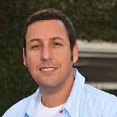 Shea Johnston