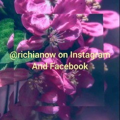 Richianow