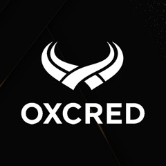 OXCRED