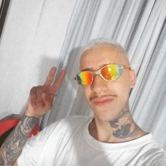 Eron.B
