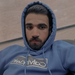 ابراهيم ابوالشيخ
