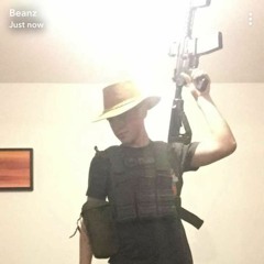 Tom_h
