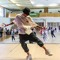 julien_btry - freestyle et fitness music