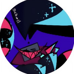 RGBJ0ker