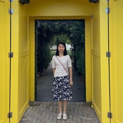 justtasteandsee
