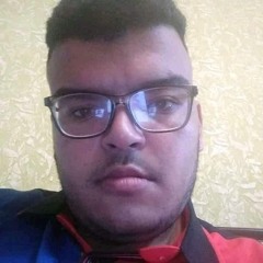 Aly Aly Mohamed