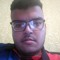 Aly Aly Mohamed