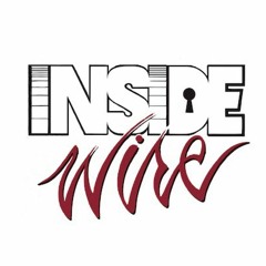 Inside Wire: Colorado Prison Radio