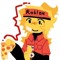 ✨🍕Elliot🍕✨