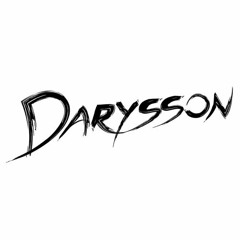 Darysson