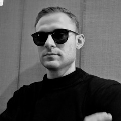 VENNE (dieReisenden)