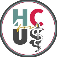 HC4US