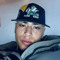 Brayan Rodriguez
