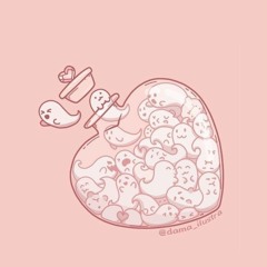 luvli.xxc