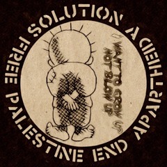 Stop The Genocide(demo version)