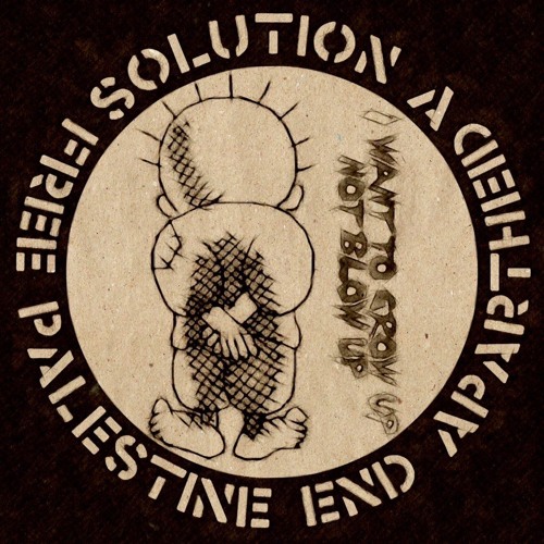 Permanent Ceacefire(demo version)