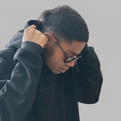 𝘿𝙅 𝓕𝓮𝓵𝓲𝓹𝓮 𝓥𝓮𝓵𝓮𝔃 ✪