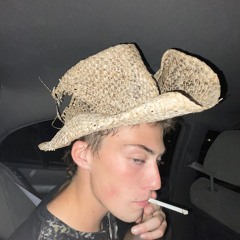 BrackNiggae