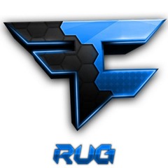 fazerugpull