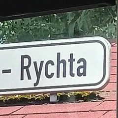 Viktorie Kniřová