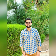 MoArij Ch