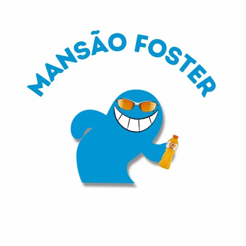 Mansão Foster’s avatar