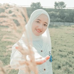 Destia