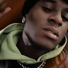 duece22