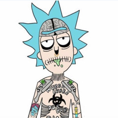 TTG MUZIK