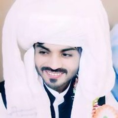 Noor Ulhaq Shahwani