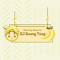 banana music