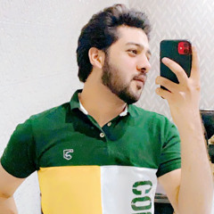 Daniyal Tariq
