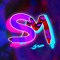 Sadra Mations